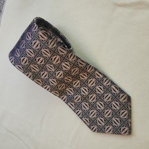Dion 1967 necktie